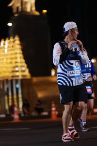 BIB: 
                            <button type="button" onclick="openModal(23500622)" class="btn btn-primary btn-sm float-right btn-popup" data-toggle="modal" data-target=".modal-high-quality">
                        <i class="fas fa-shopping-cart"></i> Add to Cart
                    </button>
                                            <button type="button" onclick="isThisMe(23500622, true)" class="btn btn-success btn-sm float-right btn-popup btn-isme hidden" data-toggle="tooltip" data-placement="bottom" title="นี่คือรูปของคุณใช่ไหม คลิกที่นี่เพื่อเอาเข้าอัลบั้ม">
                        <i class="fas fa-plus"></i> Add to album
                    </button>
                    <button type="button" onclick="isThisMe(23500622, false)" class="btn btn-warning btn-sm float-right btn-popup btn-isnotme hidden">
                        <i class="fas fa-ban"></i> Remove from album
                    </button>